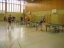 20071008 054.jpg